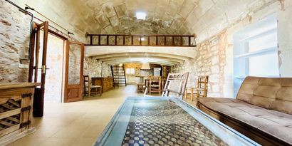 Real Estates picture 4 Ref. R28740