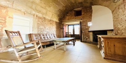 Real Estates picture 5 Ref. R28740