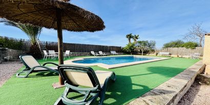 Real Estates picture 10 Ref. R28740