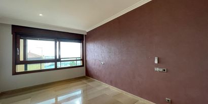 Real Estates picture 10 Ref. 82711