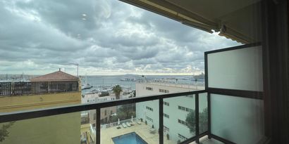 Real Estates picture 11 Ref. 82711