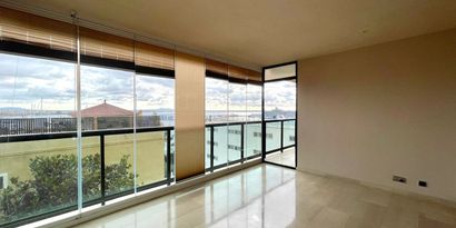 Real Estates picture 13 Ref. 82711