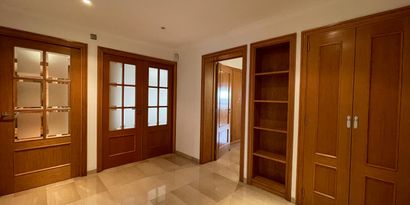 Real Estates picture 2 Ref. 82711