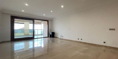 Real Estates picture 0 Ref. 82711