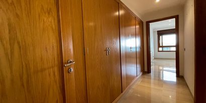 Real Estates picture 8 Ref. 82711