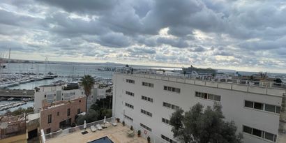 Real Estates picture 1 Ref. 82711