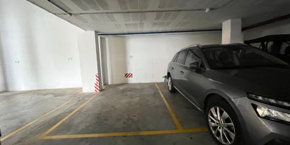 Real Estates picture 14 Ref. 82711