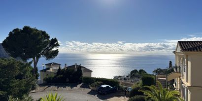 Real Estates picture 11 Ref. 82515