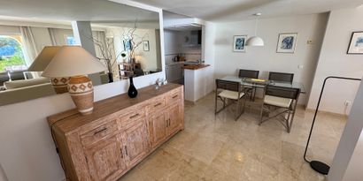 Real Estates picture 5 Ref. 82515