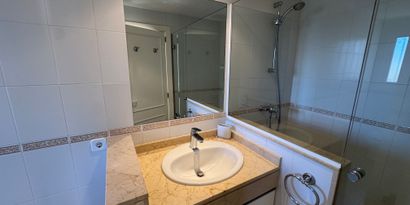 Real Estates picture 7 Ref. 82515