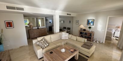 Real Estates picture 2 Ref. 82515