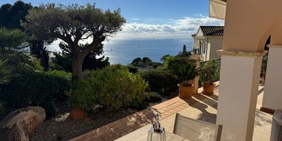 Real Estates picture 12 Ref. 82515