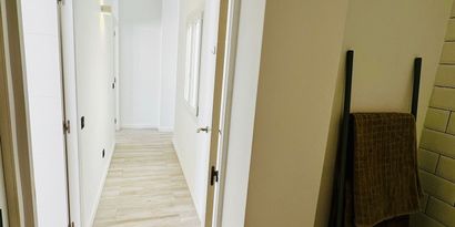 Inmobiliaria picture 11 Ref. Nº. R28260