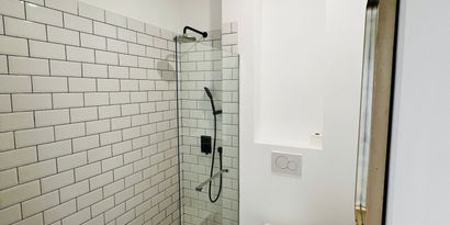 Inmobiliaria picture 10 Ref. Nº. R28260