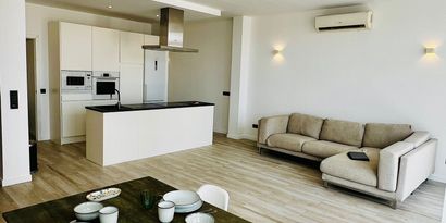 Inmobiliaria picture 7 Ref. Nº. R28260