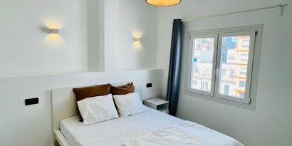 Inmobiliaria picture 12 Ref. Nº. R28260