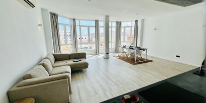 Inmobiliaria picture 5 Ref. Nº. R28260