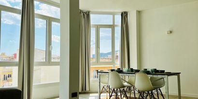 Inmobiliaria picture 1 Ref. Nº. R28260