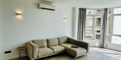 Inmobiliaria picture 2 Ref. Nº. R28260