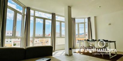 Inmobiliaria picture 3 Ref. Nº. R28260