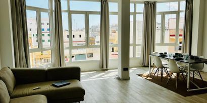 Inmobiliaria picture 0 Ref. Nº. R28260