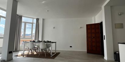 Inmobiliaria picture 8 Ref. Nº. R28260