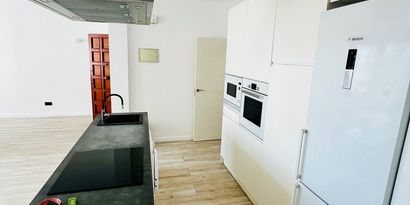 Inmobiliaria picture 6 Ref. Nº. R28260