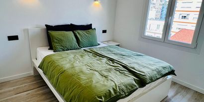 Inmobiliaria picture 9 Ref. Nº. R28260