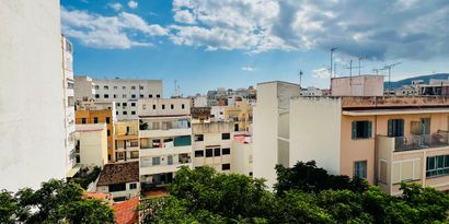 Inmobiliaria picture 13 Ref. Nº. R28260