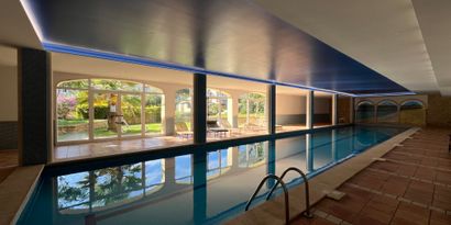 Real Estates picture 12 Ref. 82812