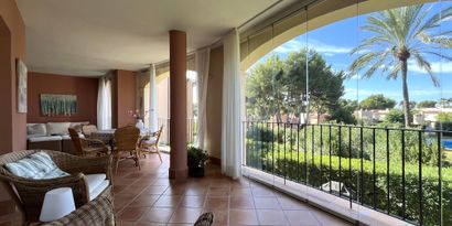 Real Estates picture 0 Ref. 82812