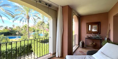 Real Estates picture 2 Ref. 82812