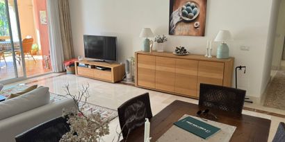 Real Estates picture 6 Ref. 82812