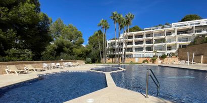 Real Estates picture 20 Ref. R28084