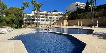 Real Estates picture 21 Ref. R28084