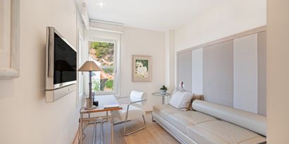 Real Estates picture 14 Ref. Nr. 82826