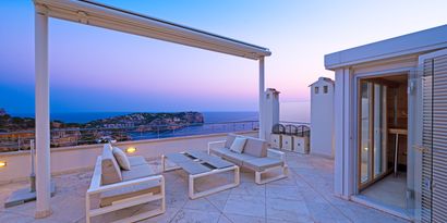 Real Estates picture 2 Ref. Nr. 82826