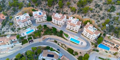 Real Estates picture 18 Ref. Nr. 82826