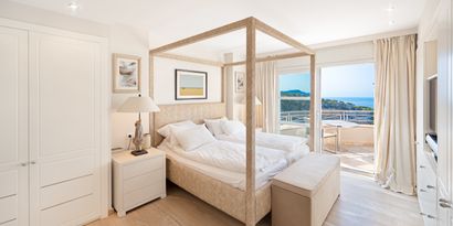 Real Estates picture 10 Ref. Nr. 82826