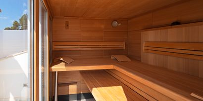 Real Estates picture 16 Ref. Nr. 82826