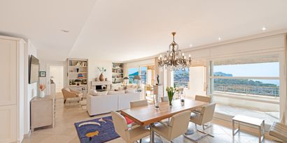 Real Estates picture 6 Ref. Nr. 82826