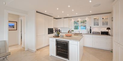 Real Estates picture 8 Ref. Nr. 82826