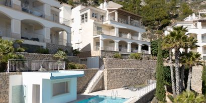 Real Estates picture 19 Ref. Nr. 82826