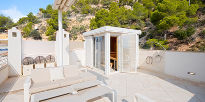 Real Estates picture 17 Ref. Nr. 82826