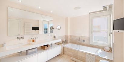 Real Estates picture 11 Ref. Nr. 82826