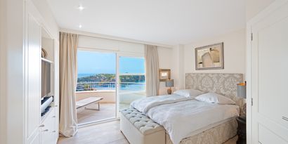 Real Estates picture 13 Ref. Nr. 82826