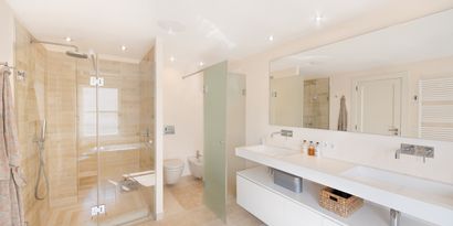 Real Estates picture 12 Ref. Nr. 82826