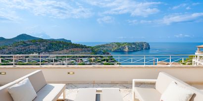 Real Estates picture 1 Ref. Nr. 82826