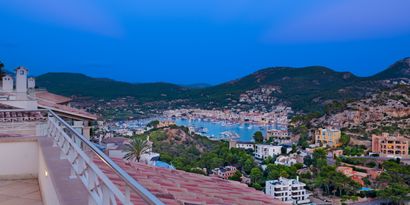 Real Estates picture 3 Ref. Nr. 82826