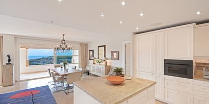 Real Estates picture 7 Ref. Nr. 82826